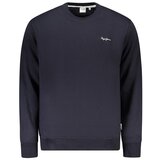 PepeJeans Puloverji pm5800013macbeth Cene