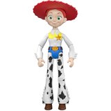 Mattel Toy Story 5: Jessie akcijska figura 30 cm - Cijene