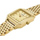 Cluse RUČNI SAT CW11825 | shoptok.hr
