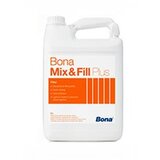 Bona masa za fugovanje mix & fill plus Cene