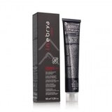 Inebrya Color Tropical (7/7 Blonde Brown Hazelnut) 100 ml Slike