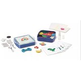 Maped creativ: set za ustvarjanje z biseri pixel Cene