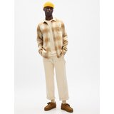 GAP Flannel shirt standard - Men's Cene