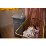 Philips Baby Monitor SCD643/26 video monitor za bebe 1 kom | shoptok.hr