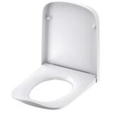 Tece ONE WC SJEDALO S POKLOPCEM 9700600 | Eponuda.ba