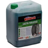 Wieberr Tire shine trend 5l ( SG0001 ) Cene