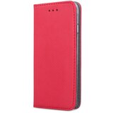 TFO magnetni etui za Xiaomi Redmi 8A , rdeča | Shoptok.si