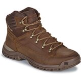 Caterpillar Polškornji THRESHOLD HIKER WP Kostanjeva Cene