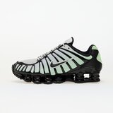Nike Sneakers Shox Tl Vapor Green/ Black-Photon Dust EUR 40.5 | Shoptok.si
