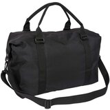  Sportska Torba F.C. Barcelona Premium Crna 50 x 29 x 22 cm | shoptok.hr