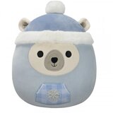 Odeon Squishmallows sorto 20 cm Cijene