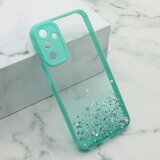 Futrola fiesta za samsung A156B galaxy A15 5G/ ljubičasta Cene