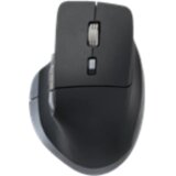 Volkano miš wireless volkanox genesis VKX-215-BK Cene