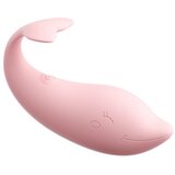 Mizzzee Električni osebni vibrator krogle 28310925 ABS USB, (21691369) Cene