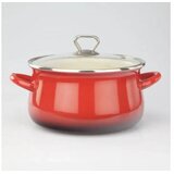 Texell TSE-P427 3.8l &amp;Scaron;erpa Slike