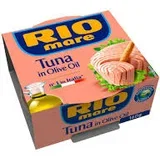 Tuna Maslinovo Ulje 160 g