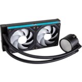 UGD Vodeno hlađenje Y12-240-F | ePonuda.com