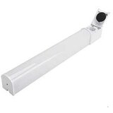 Bb Link zidna led lampa sa uticnicom 8W vesta 233 | ePonuda.com