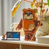 Lego LEGO® Star Wars™ - Ewok Wicket™ (75430) | Shoptok.si