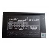 Gembird GMB-600-PRO Napajanje | Eponuda.com