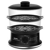 Tefal VC1401 Parni kuhalnik, (5000279413) | Shoptok.si