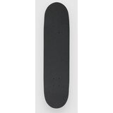 Enjoi Half and Half 8" Skate komplet yellow | Shoptok.si