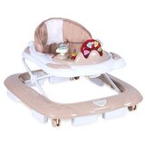 Lorelli (bertoni line) dubak school en standard - beige Cene