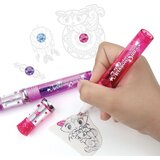  Zvjezdane Tatto kreacije | shoptok.hr