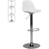 MID.YOU Barski Stol Korsika | Shoptok.si