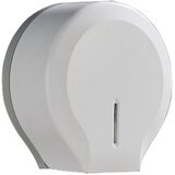 Diplon držač toalet papira SP4501-WH Cene