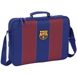 Barcelona Torba za izvan&amp;scaron;kolske aktivnosti FC 38 x 28 x 6 cm Slike