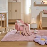 Jimmylee OTROŠKI STOL Sammy 45/52/47 cm | Shoptok.si