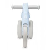 Momi Bicikl Tedi, svijetlo plavi | shoptok.hr