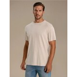 Sinsay Majica kratkih rukava Basic | shoptok.hr