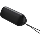 Brezžični zvočnik Bluetooth M69, (20817152)