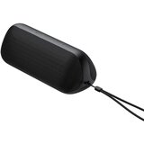 Havit M69 bluetooth zvučnik crni IPX7 2x8W V5 Cene