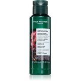 Yves Rocher Réparation regenerirajući šampon 100 ml Cijene