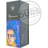 Gen kutija za rakiju krušku 0,7L | Eponuda.com