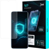 3mk OVITEK ZA TELEFON REALME C20A 1UP Z ZAŠČITO, (22002826) Cene