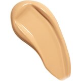 Burberry Beyond Wear Concealer dugotrajni korektor nijansa 60 Medium Warm 8 ml | shoptok.hr