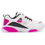 Champion Superge WAVE G PS S32782-WW002 Pisana | Shoptok.si