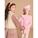 Sinsay haljina za djevojčice 171BS-84X | shoptok.hr