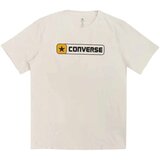 Converse unisex majica color tee | ePonuda.com