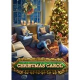  Christmas Carol Steam Key GLOBAL | ePonuda.com