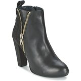 Shoe Biz RAIA Crna Cijene