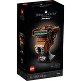 Lego Star Wars™ 75351 Kaciga princeze Leije™ (Boushh™) | shoptok.hr