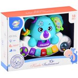 Baby piano Koala | shoptok.hr