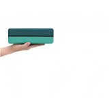 Xiaomi Yunmai Yoga block zelena YMYB-E801 | ePonuda.com