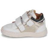 GBB Visoke superge ASTUCIEUX FLEX Bela | Shoptok.si