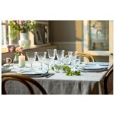 Lyngby Glas Kozarci v kompletu 2 ks za penino 280 ml Eaton – | Shoptok.si